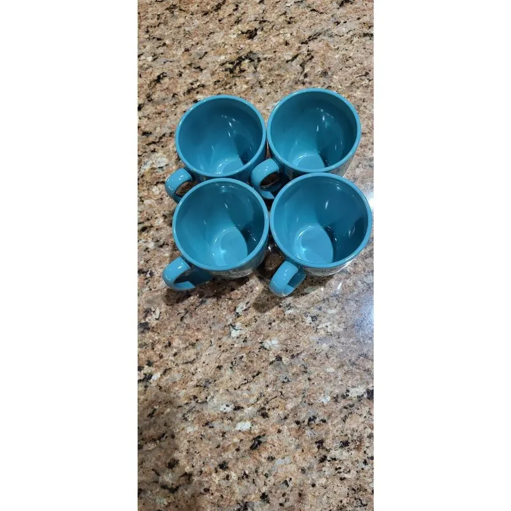 Corelle this pre
